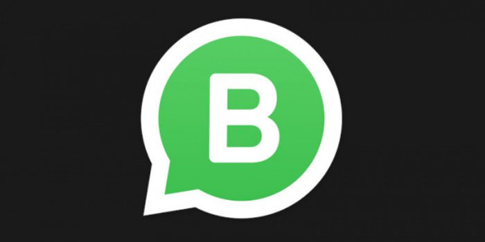 NVirtual agora também pelo WhatsApp Business